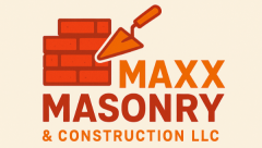 Maxx Masonry & Construction LLC